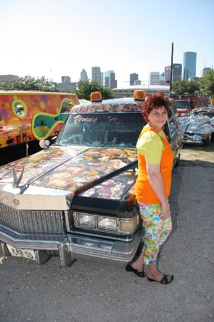 v2006_ArtCar_1_Ball 076 